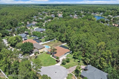 *MULTIPLE OFFERS RECEIVED WOW! This one has it ALL! *PRISTINE & on Julington Creek Golf Club in Florida - for sale on GolfHomes.com, golf home, golf lot