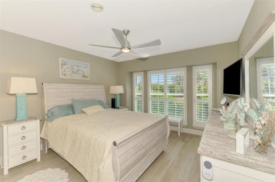 You have found your piece of paradise! This meticulously on Plantation Golf and Country Club in Florida - for sale on GolfHomes.com, golf home, golf lot