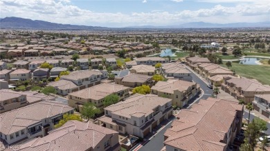 Luxury Living Awaits in the Guard-Gated Tuscany Community!

 on Tuscany Golf Club in Nevada - for sale on GolfHomes.com, golf home, golf lot