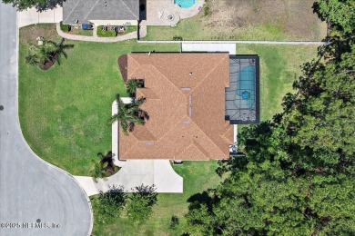 *MULTIPLE OFFERS RECEIVED WOW! This one has it ALL! *PRISTINE & on Julington Creek Golf Club in Florida - for sale on GolfHomes.com, golf home, golf lot