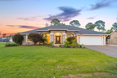 Highly desirable Colony Club in Panama City Beach. FOUR on Holiday Golf Club in Florida - for sale on GolfHomes.com, golf home, golf lot