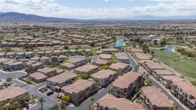 Luxury Living Awaits in the Guard-Gated Tuscany Community!

 on Tuscany Golf Club in Nevada - for sale on GolfHomes.com, golf home, golf lot