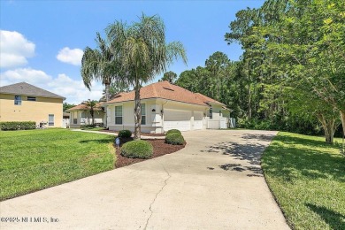 *MULTIPLE OFFERS RECEIVED WOW! This one has it ALL! *PRISTINE & on Julington Creek Golf Club in Florida - for sale on GolfHomes.com, golf home, golf lot