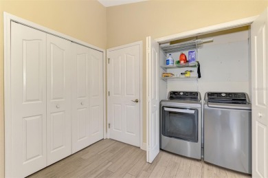 You have found your piece of paradise! This meticulously on Plantation Golf and Country Club in Florida - for sale on GolfHomes.com, golf home, golf lot