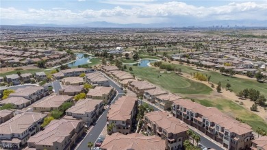 Luxury Living Awaits in the Guard-Gated Tuscany Community!

 on Tuscany Golf Club in Nevada - for sale on GolfHomes.com, golf home, golf lot