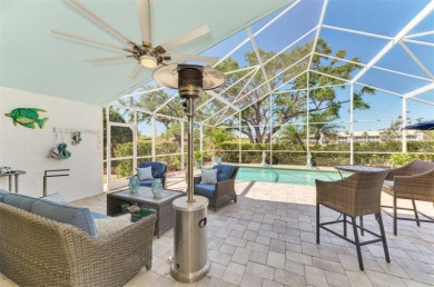 You have found your piece of paradise! This meticulously on Plantation Golf and Country Club in Florida - for sale on GolfHomes.com, golf home, golf lot