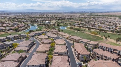Luxury Living Awaits in the Guard-Gated Tuscany Community!

 on Tuscany Golf Club in Nevada - for sale on GolfHomes.com, golf home, golf lot