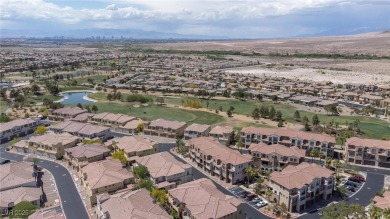 Luxury Living Awaits in the Guard-Gated Tuscany Community!

 on Tuscany Golf Club in Nevada - for sale on GolfHomes.com, golf home, golf lot