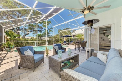 You have found your piece of paradise! This meticulously on Plantation Golf and Country Club in Florida - for sale on GolfHomes.com, golf home, golf lot