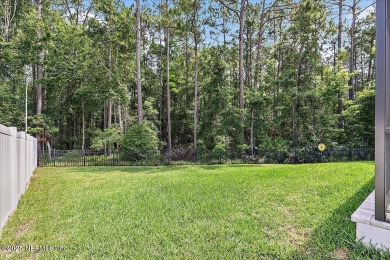 *MULTIPLE OFFERS RECEIVED WOW! This one has it ALL! *PRISTINE & on Julington Creek Golf Club in Florida - for sale on GolfHomes.com, golf home, golf lot