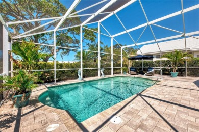 You have found your piece of paradise! This meticulously on Plantation Golf and Country Club in Florida - for sale on GolfHomes.com, golf home, golf lot