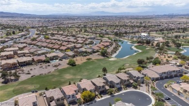 Luxury Living Awaits in the Guard-Gated Tuscany Community!

 on Tuscany Golf Club in Nevada - for sale on GolfHomes.com, golf home, golf lot