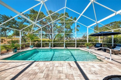 You have found your piece of paradise! This meticulously on Plantation Golf and Country Club in Florida - for sale on GolfHomes.com, golf home, golf lot