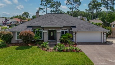 Highly desirable Colony Club in Panama City Beach. FOUR on Holiday Golf Club in Florida - for sale on GolfHomes.com, golf home, golf lot