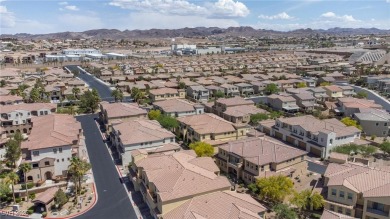 Luxury Living Awaits in the Guard-Gated Tuscany Community!

 on Tuscany Golf Club in Nevada - for sale on GolfHomes.com, golf home, golf lot