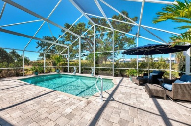 You have found your piece of paradise! This meticulously on Plantation Golf and Country Club in Florida - for sale on GolfHomes.com, golf home, golf lot