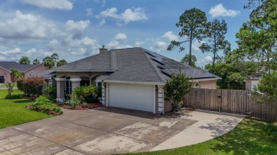 Highly desirable Colony Club in Panama City Beach. FOUR on Holiday Golf Club in Florida - for sale on GolfHomes.com, golf home, golf lot