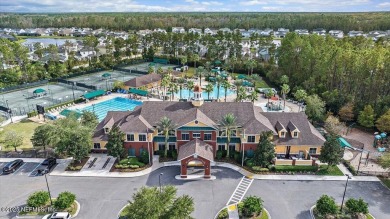 *MULTIPLE OFFERS RECEIVED WOW! This one has it ALL! *PRISTINE & on Julington Creek Golf Club in Florida - for sale on GolfHomes.com, golf home, golf lot