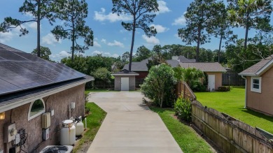 Highly desirable Colony Club in Panama City Beach. FOUR on Holiday Golf Club in Florida - for sale on GolfHomes.com, golf home, golf lot