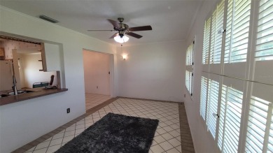 You will absolutely love this home in Mainlands! This updated on Mainlands Golf Club in Florida - for sale on GolfHomes.com, golf home, golf lot