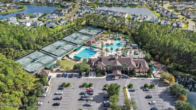 *MULTIPLE OFFERS RECEIVED WOW! This one has it ALL! *PRISTINE & on Julington Creek Golf Club in Florida - for sale on GolfHomes.com, golf home, golf lot