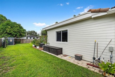 Miami Springs - fully remodeled 4 bed/4 bath home with income on Miami Springs Golf and Country Club in Florida - for sale on GolfHomes.com, golf home, golf lot