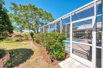 You have found your piece of paradise! This meticulously on Plantation Golf and Country Club in Florida - for sale on GolfHomes.com, golf home, golf lot