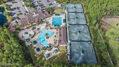 *MULTIPLE OFFERS RECEIVED WOW! This one has it ALL! *PRISTINE & on Julington Creek Golf Club in Florida - for sale on GolfHomes.com, golf home, golf lot