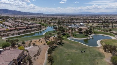 Luxury Living Awaits in the Guard-Gated Tuscany Community!

 on Tuscany Golf Club in Nevada - for sale on GolfHomes.com, golf home, golf lot