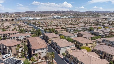 Luxury Living Awaits in the Guard-Gated Tuscany Community!

 on Tuscany Golf Club in Nevada - for sale on GolfHomes.com, golf home, golf lot