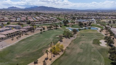 Luxury Living Awaits in the Guard-Gated Tuscany Community!

 on Tuscany Golf Club in Nevada - for sale on GolfHomes.com, golf home, golf lot