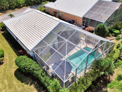 You have found your piece of paradise! This meticulously on Plantation Golf and Country Club in Florida - for sale on GolfHomes.com, golf home, golf lot