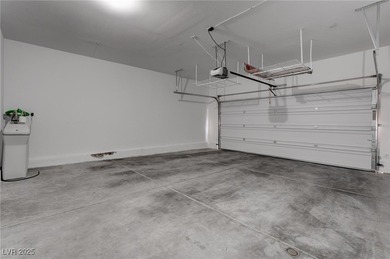 Luxury Living Awaits in the Guard-Gated Tuscany Community!

 on Tuscany Golf Club in Nevada - for sale on GolfHomes.com, golf home, golf lot