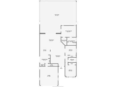 You have found your piece of paradise! This meticulously on Plantation Golf and Country Club in Florida - for sale on GolfHomes.com, golf home, golf lot