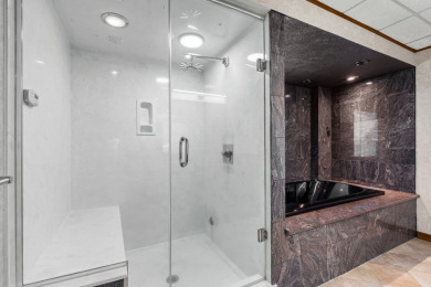 Little Caney Creek Ranch on Links At Lands End in Texas - for sale on GolfHomes.com, golf home, golf lot