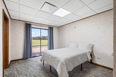 Little Caney Creek Ranch on Links At Lands End in Texas - for sale on GolfHomes.com, golf home, golf lot