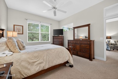 Beautifully maintained 3 Bedroom, 2 Bath Golf Villa located in on Halifax Plantation Golf Club in Florida - for sale on GolfHomes.com, golf home, golf lot