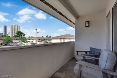 Located inside the prestigious Las Vegas Country Club guard on Las Vegas Country Club in Nevada - for sale on GolfHomes.com, golf home, golf lot