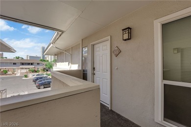 Located inside the prestigious Las Vegas Country Club guard on Las Vegas Country Club in Nevada - for sale on GolfHomes.com, golf home, golf lot