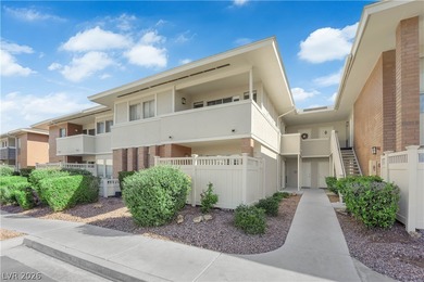 Located inside the prestigious Las Vegas Country Club guard on Las Vegas Country Club in Nevada - for sale on GolfHomes.com, golf home, golf lot