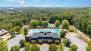 Residential Wooded home site, .43 of an acre in the beautiful on Fox Wood Hills Golf Course in South Carolina - for sale on GolfHomes.com, golf home, golf lot