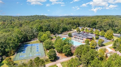 Residential Wooded home site, .43 of an acre in the beautiful on Fox Wood Hills Golf Course in South Carolina - for sale on GolfHomes.com, golf home, golf lot