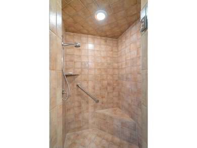 A True Gem in the Desert - Canyon Ridge at Sunbrook Don't miss on Sunbrook Golf Course in Utah - for sale on GolfHomes.com, golf home, golf lot