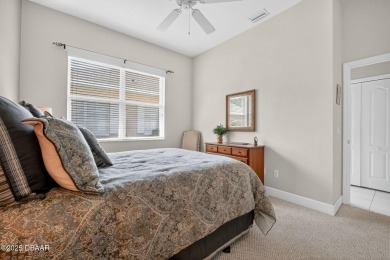 Beautifully maintained 3 Bedroom, 2 Bath Golf Villa located in on Halifax Plantation Golf Club in Florida - for sale on GolfHomes.com, golf home, golf lot
