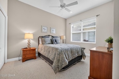Beautifully maintained 3 Bedroom, 2 Bath Golf Villa located in on Halifax Plantation Golf Club in Florida - for sale on GolfHomes.com, golf home, golf lot