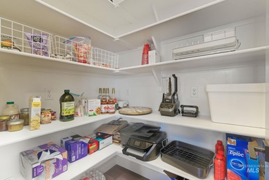 Welcome to 12616 S Teano Ave. Boasting 2,173 sqft. This 3 bed, 2 on Hunters Point Golf Club in ID - for sale on GolfHomes.com, golf home, golf lot