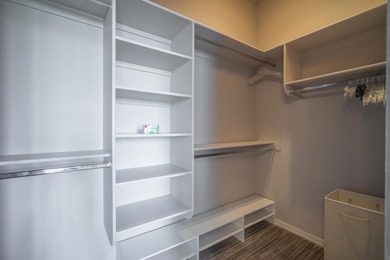 A True Gem in the Desert - Canyon Ridge at Sunbrook Don't miss on Sunbrook Golf Course in Utah - for sale on GolfHomes.com, golf home, golf lot