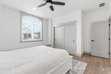 Welcome to 12616 S Teano Ave. Boasting 2,173 sqft. This 3 bed, 2 on Hunters Point Golf Club in ID - for sale on GolfHomes.com, golf home, golf lot