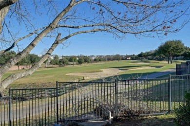 Clean. Fresh. Inviting. This premium GOLF COURSE lot home is on Teravista Golf Club in Texas - for sale on GolfHomes.com, golf home, golf lot