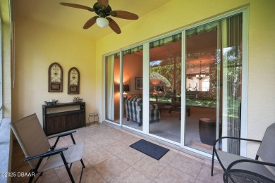 Beautifully maintained 3 Bedroom, 2 Bath Golf Villa located in on Halifax Plantation Golf Club in Florida - for sale on GolfHomes.com, golf home, golf lot